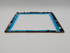 Genuine Dell Latitude 5285 FHD LCD Screen Bezel K39H2 A Grade