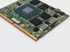 NVIDIA Quadro M1000M N16P-Q1-A2 2GB GDDR5 Video Graphics Card 02PNW4 2PNW4