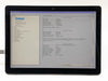 Dell Latitude 5285 2-in-1 12