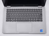 Dell Latitude 5440 14
