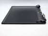 Dell Latitude 3410 14