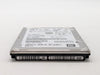 HGST Travelstar 7K1000 1TB 2.5