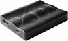 EVGA XR1 Lite USB-C 3.0 Capture Card, OBS Certified, 4K PassThrough (PC/Xbox/PS)