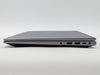 HP ZBook Power G10 A 15