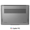 Lenovo Lenovo Slim 7 Intel U7 258V 2.2G 8C 8T 32GB 1TB SSD WUXGA 14