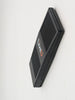 LiveU LU-NET-4G 4G Global External Modem