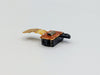 Audio Board Connector Cable For Dell XPS 13 9370 9380 7390 9305 LF-E671P