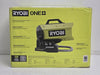 Ryobi PCL801B ONE+ Cordless Hybrid Forced Air Propane Heater (Tool Only)