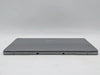 DELL LATITUDE 7200 2-IN-1 12