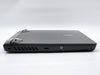 MSI GP66 Leopard 10UG i7-10875H RTX 3070 32GB 1TB 15.6 FHD Gaming Laptop -READ