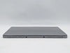 DELL LATITUDE 7200 2-IN-1 12