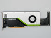 NVIDIA QUADRO RTX 4000 8GB GDDR6 GRAPHICS CARD | 8GB GDDR6