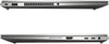 HP ZBook Studio 15 G8 Workstation 15.6 in FHD Core i7 11800H 512GB SSD Hard