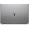 HP ZBook Power G11 A Mobile Ryzen 9 PRO 8945HS AMD Radeon 780M 64GB 1TB 16 2560