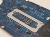DELL Latitude 7490 Laptop i7-8650U CPU Motherboard - LA-F322P - YM3X5 *READ*