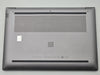 HP ZBook X G1i 16 Core Ultra 7 265H 64GB 2TB RTX PRO 2000 W11P
