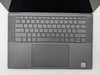 Dell Precision 5550 16