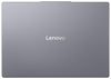 Lenovo IdeaPad Slim 3x 15Q8X10 Snapdragon X 16GB 1TB Laptop New