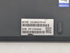 Lenovo ThinkPad T470 14