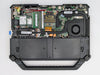 Dell LATITUDE 5420 RUGGED 11