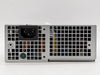 Genuine Dell XPS 8950 8960 1000W Power Supply L1000EPS-00 8YJCT *READ*