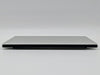 Dell XPS 13 9370 13
