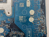 Dell Latitude 7400 Motherboard i7-8665U M2JD3 *READ*
