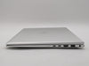 HP EliteBook 850 G8 15