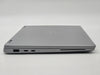 Dell Latitude 5340 2-in-1 13