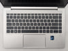 HP EliteBook 640 G9 14