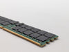 Samsung 96GB DDR5 2Rx4 ECC Registered RDIMM Server Memory Module M321RYGA0