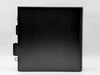 Dell Precision 3450 I5-10600 512GB 8GB W11P AMD Radeon Pro WX 2100 DVD