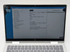 HP ENVY X360 14 es0033dx 2-in-1 14