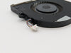 OEM Dell XPS 15 7590 15.6