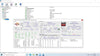 Dell G5 5505 15