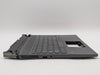 Dell G15 5510 5511 5515 Palmrest Keyboard 0NYJ0D NYJ0D