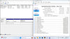 LENOVO THNKBOOK 14 G4 IAP 21DH 14