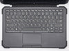 Latitude 7212 Rugged Extreme 2-in-1 11