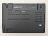 Lenovo ThinkPad T570 15