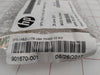 Hewlett-packard (HP) | Cable LVDS UMA 705/ 800 G2 | 901670-001 *SHIPS FAST*