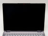 Lenovo IdeaPad Flex 5 14ALC7 14