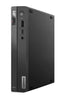 Lenovo ThinkCentre Neo 50Q Mini Intel i5-13420H, 32GB DDR4, 2TB PCIe SSD, Intel