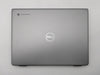 Dell Latitude 5430 Chromebook 14