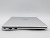 HP ProBook 445 G8 14