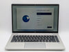 HP EliteBook 645 G10 14