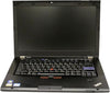Lenovo ThinkPad T420 14 in 4GB RAM 1TB ±RW Windows 7 Professional Core i7 W11