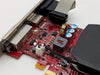 Dell Nvidia GeForce GT 720 1GB GDDR3 Desktop Graphics Card 09YJWT