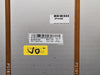 HP EliteBook 735 G6 13