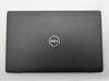 Dell Latitude 7410 LCD Screen Assembly 63R8R