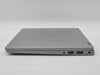 Dell Latitude 5320 2in1 2-in-1 13